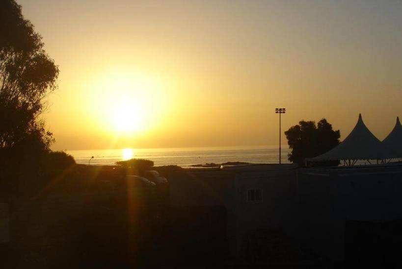 Sunny Coastal 1 Bed Apartment - Vera Coast: 2Mins To Beach Los Amarguillos Ngoại thất bức ảnh