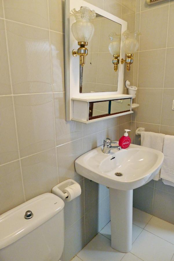 Sunny Coastal 1 Bed Apartment - Vera Coast: 2Mins To Beach Los Amarguillos Ngoại thất bức ảnh